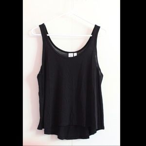 BP. Nordstrom Tank Top
